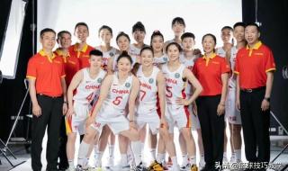 世界杯最大分差 世界杯最大分差