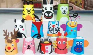 幼儿园美术 幼儿园美术