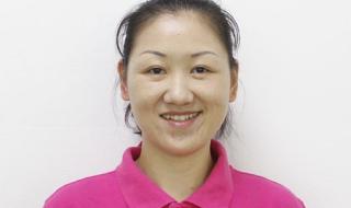 优秀育儿嫂 优秀育儿嫂