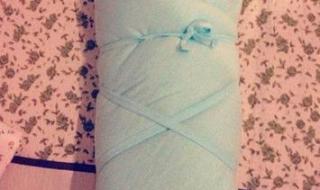 我有多久没喂饱你了 我有多久没喂饱你了