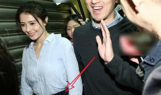 赵又廷高圆圆搜索