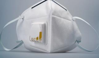 口罩n95与kn95区别