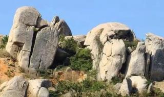 厦门大自然 厦门大自然