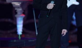 萧敬腾小情歌 萧敬腾小情歌