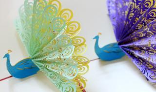 教师节贺卡图片简单