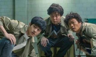 唐人街探案3电影什么剧 唐人街探案3电影