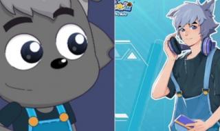 小羊会脏的是什么梗 小羊会脏的是什么梗