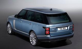 性价比最高的车型 性价比最高的车型