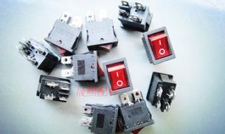 创维电视自动开关机 创维电视自动开关机