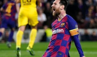 金球奖各奖项一览 金球奖各奖项一览