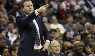 凯尔特人总冠军数