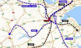 2021全运会浙江奖牌榜