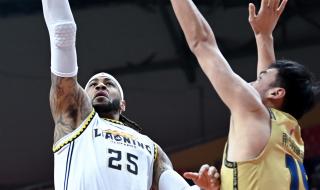 辽宁本钢2022赛程 辽宁本钢2022赛程